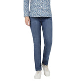 jpg_1500x1500_60186375